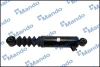 Амортизатор газомасляний Mando EX553202W700 (фото 2)