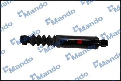 Амортизатор газомасляний Mando EX553202W700