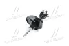Амортизатор MANDO EX553511F800 (фото 2)