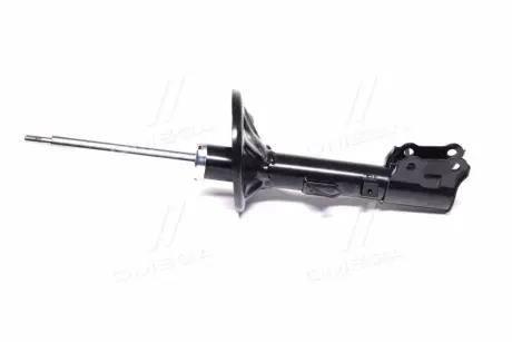 Амортизатор MANDO EX553612C000