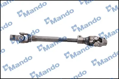 Карданний вал рульової колонки HYUNDAI/KIA MANDO EX564001G500