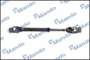 Вал рульової рейки MANDO EX564002S201 (фото 1)