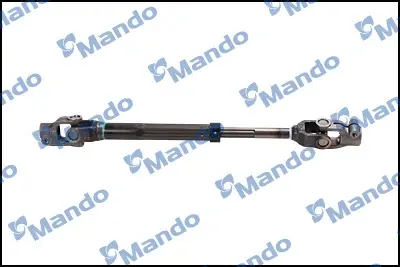 Вал рульової рейки MANDO EX564002S201