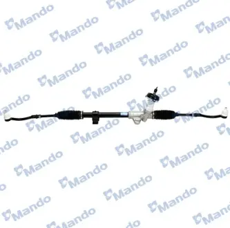 Рейка рульова HYUNDAI Accent IV (RB) MANDO EX565001R001