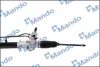 Рейка рульова KIA RIO III (UB) MANDO EX565001W100 (фото 1)