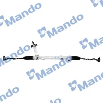Рульовий механізм (рейка) в зборі MANDO EX56500D3100