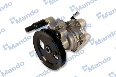 Насос гідропідсилювача HYUNDAI MANDO EX571002F000