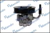 Насос гідропідсилювача MANDO EX571003K010 (фото 2)