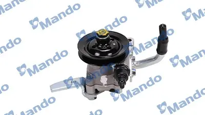Насос гідропідсилювача MANDO EX571005H001