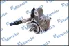 Насос гідропідсилювача HYUNDAI/KIA HD MANDO EX571005H101 (фото 1)