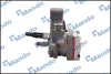 Насос гідропідсилювача HYUNDAI/KIA HD MANDO EX571005H101 (фото 2)