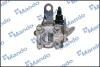 Насос гідропідсилювача HYUNDAI/KIA HD MANDO EX571005H101 (фото 3)