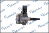 Насос гідропідсилювача HYUNDAI/KIA HD MANDO EX571005H101 (фото 4)