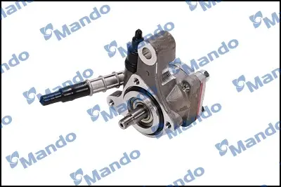 Насос гідропідсилювача HYUNDAI/KIA HD MANDO EX571005H101