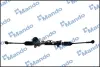 Рейка рульова HYUNDAI GETZ MANDO EX577001C090 (фото 1)