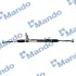 Рейка рульова HYUNDAI SANTA FE 06- MANDO EX577002B100 (фото 1)