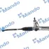 Рейка рульова HYUNDAI SANTA FE 06- MANDO EX577002B100 (фото 2)