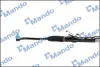 Рейка рульова HYUNDAI SANTA FE 06- MANDO EX577002B100 (фото 3)