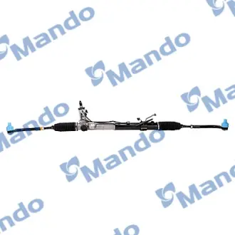 Рейка рульова HYUNDAI SANTA FE 06- MANDO EX577002B100