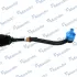 Рейка рульова HYUNDAI SANTA FE 09- MANDO EX577002B210 (фото 4)