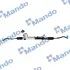 Рейка рульова HYUNDAI SONATA VI (YF) MANDO EX577002T030 (фото 1)