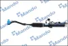 Рейка рульова HYUNDAI SONATA VI (YF) MANDO EX577002T030 (фото 3)