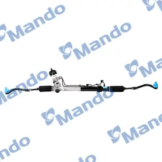 Рейка рульова HYUNDAI SONATA VI (YF) MANDO EX577002T030