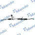 Рульовий механізм (рейка) в зборі MANDO EX577002T100 (фото 1)