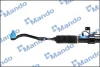 Рульовий механізм (рейка) в зборі MANDO EX577002T100 (фото 3)