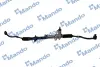 Рейка рульова з г/п HYUNDAI SONATA NF 05-10 MANDO EX577003K060 (фото 1)