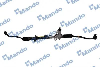 Рейка рульова з г/п HYUNDAI SONATA NF 05-10 MANDO EX577003K060