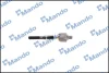 Тяга рульова MANDO EX5772438010 (фото 1)