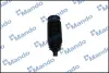 Пильник рульового механізму гумовий MANDO EX577403J000 (фото 1)