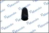 Пильник рульового механізму гумовий MANDO EX577403J000 (фото 2)