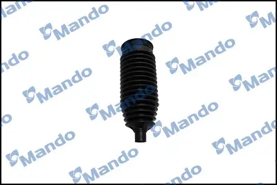 Пильник рульового механізму гумовий MANDO EX577403J000
