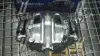 Супорт гальмівний MANDO EX581102B700 (фото 3)