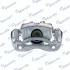 Супорт гальмівний HYUNDAI ACCENT IV (RB) передн. лів. MANDO EX581801RA00 (фото 2)