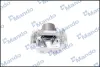 Супорт гальма MANDO EX581803QA10 (фото 7)