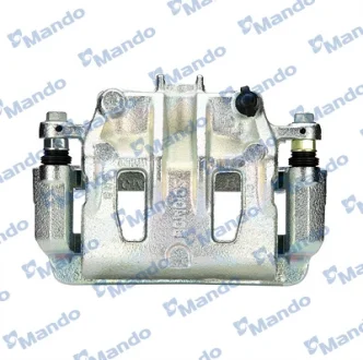 Супорт гальмівний MANDO EX581902PA70