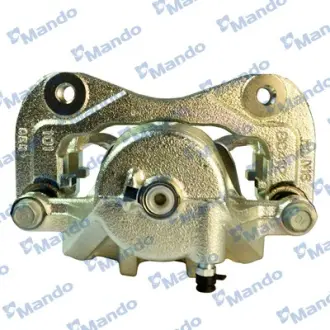 Супорт гальмівний MANDO EX581903KA10