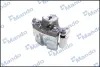 Супорт гальма MANDO EX581903QA10 (фото 3)