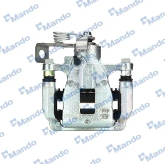 Супорт гальма MANDO EX583001R300