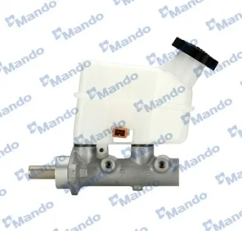 Циліндр гальмівний головний MANDO EX585102E100