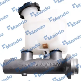 Циліндр гальмівний головний MANDO EX585102G100