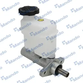 Циліндр гальмівний головний MANDO EX585103K300