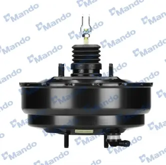 Вакуумний підсилювач Hyundai MANDO EX586105L000