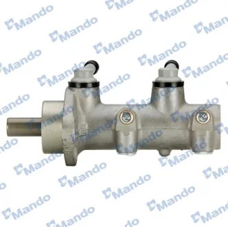 Циліндр гальмівний головн. HYUNDAI MANDO EX586205L000