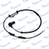 Датчик ABS задн. лів. HYUNDAI SantaFe 4WD MANDO EX9565026000 (фото 1)