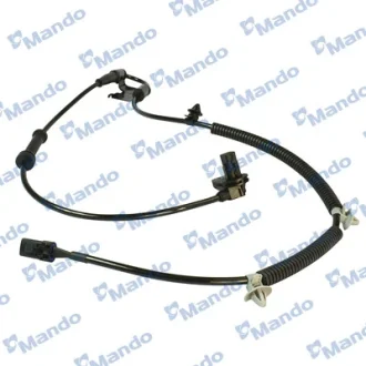 Датчик ABS передн. лів. KIA Sorento 09- MANDO EX956702P000