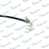 Датчик ABS MANDO EX956802E500 (фото 1)